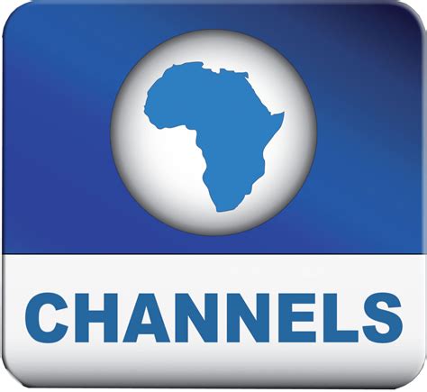 chanel tv news|channels television breaking news.